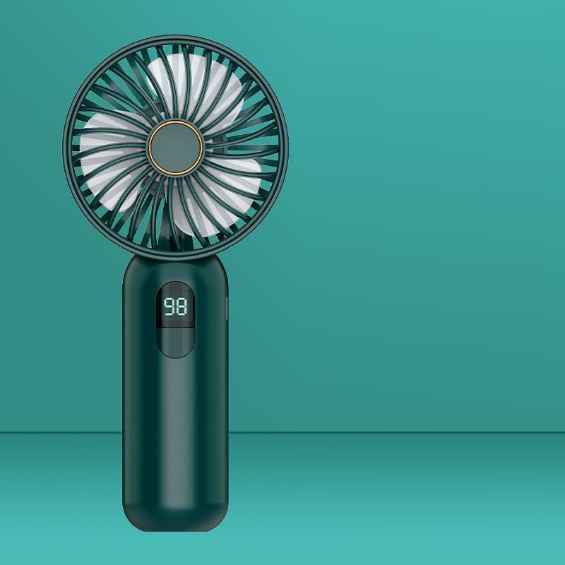 Dame Portable Mini Vif Skanto