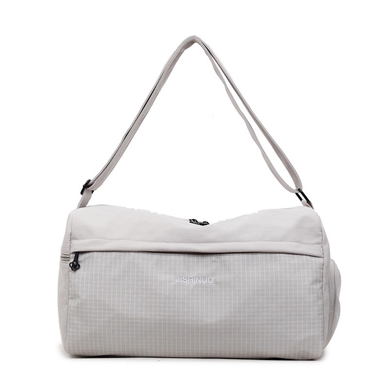 Dame Sportbag Skanto
