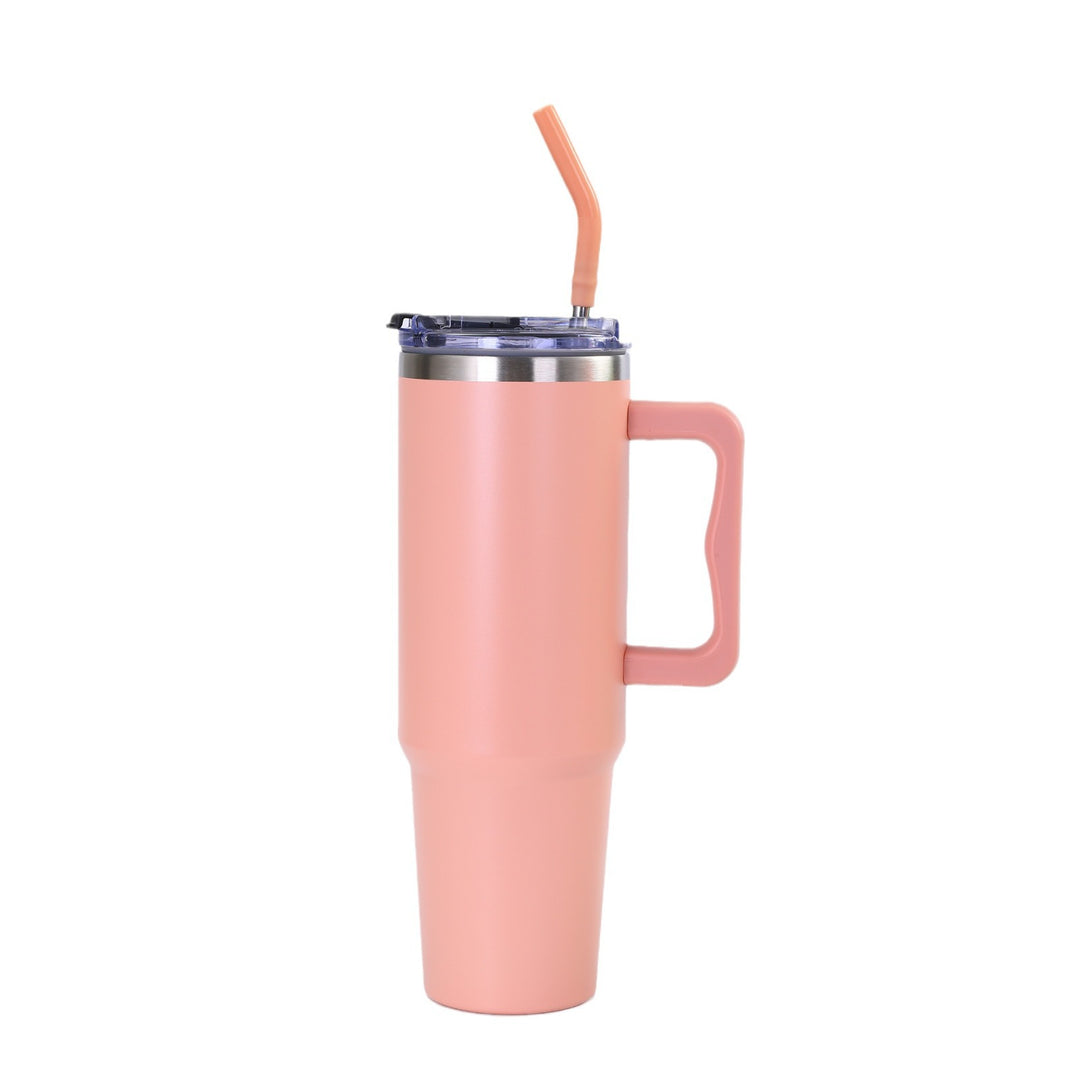 Kvinnenes Thermo Mug Skanto