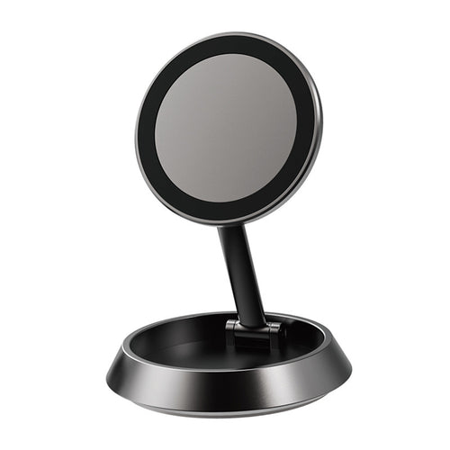 Unisex Magnetisk Smartphone-holder Skanto