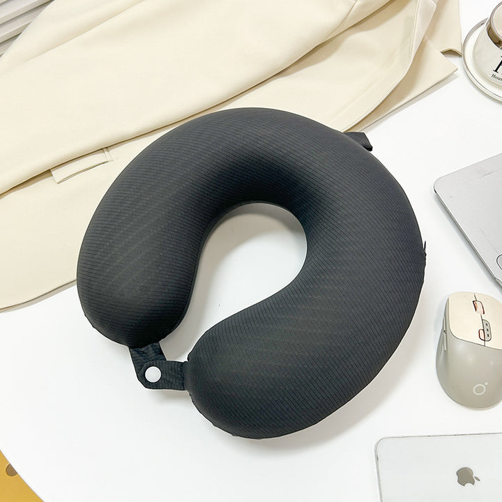 Unisex Reisepute med ergonomisk design og pustende trekk Skanto
