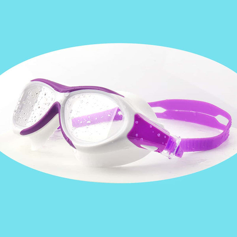 Svømmebrille Skanto