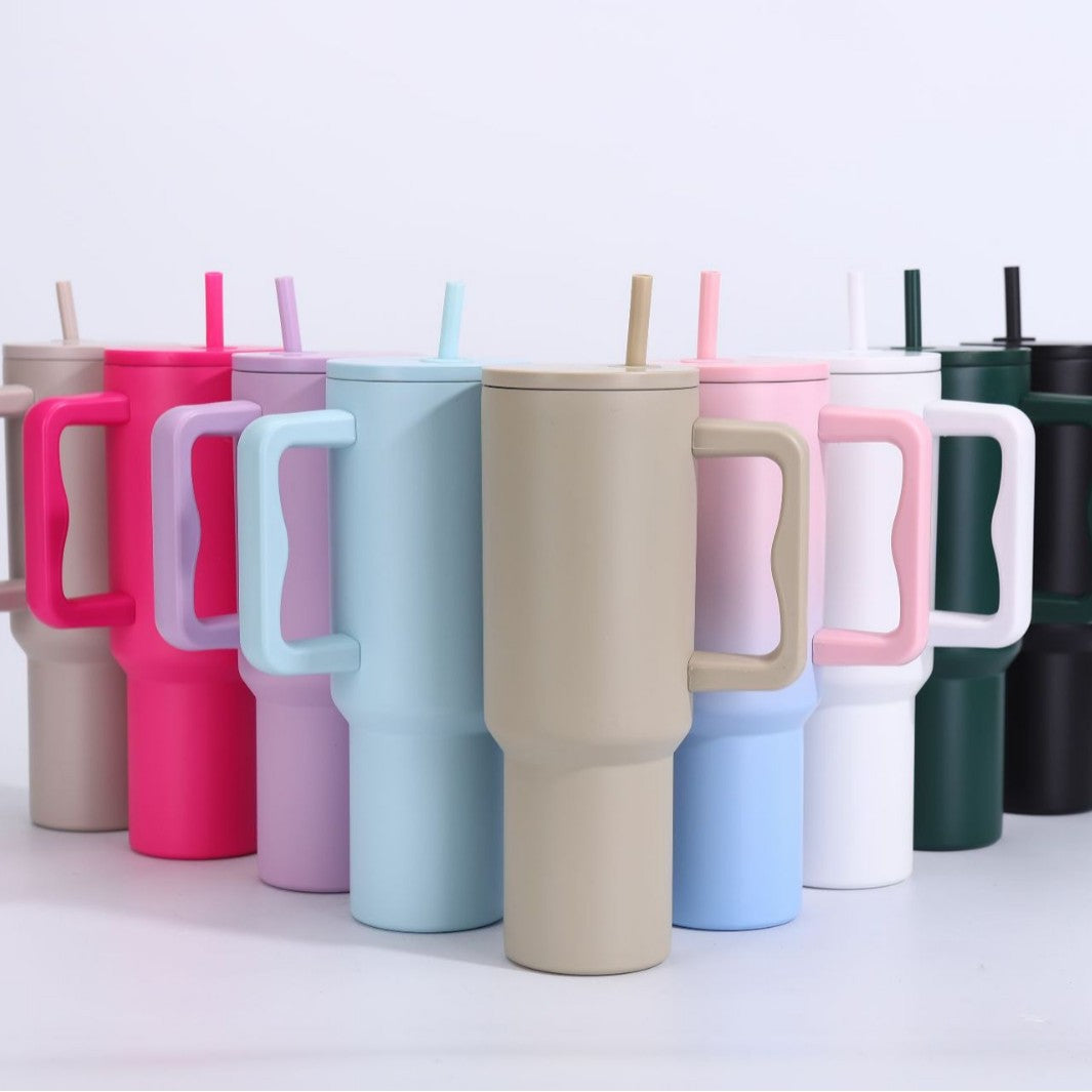Kvinnenes Thermo Mug Skanto