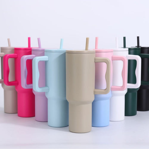 Kvinnenes Thermo Mug Skanto