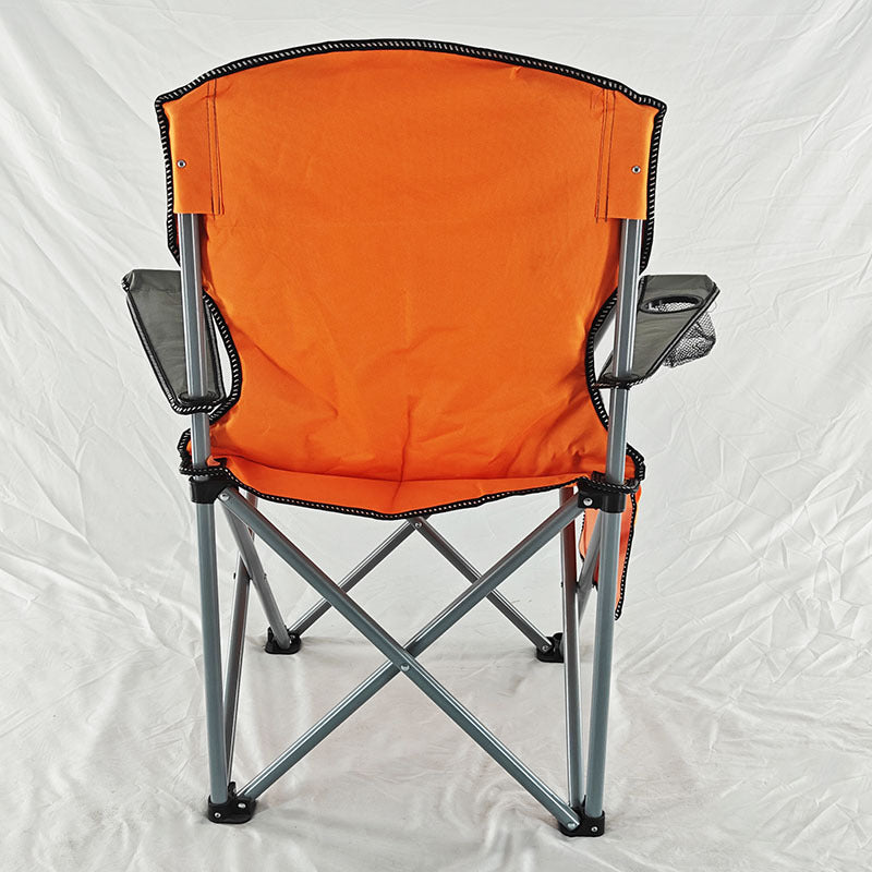 Campingstol Skanto