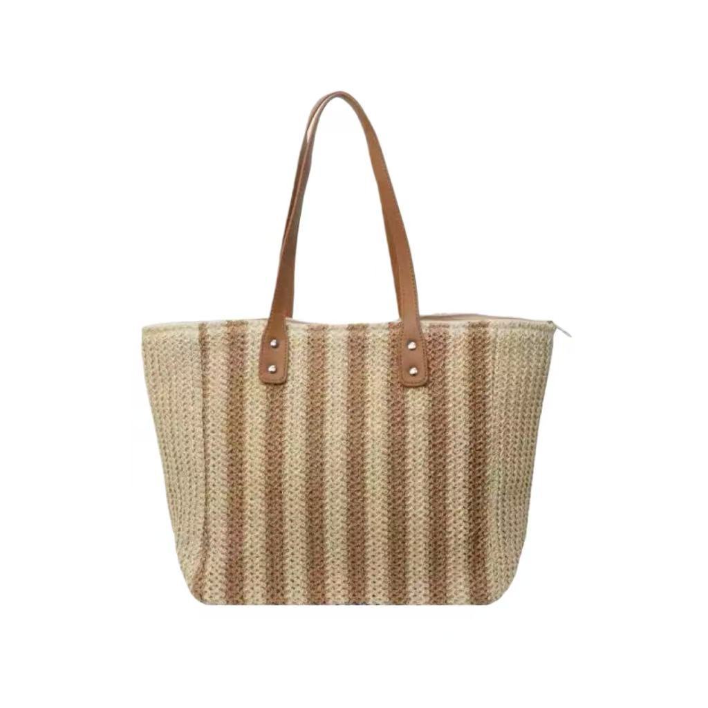 Strandbag Skanto