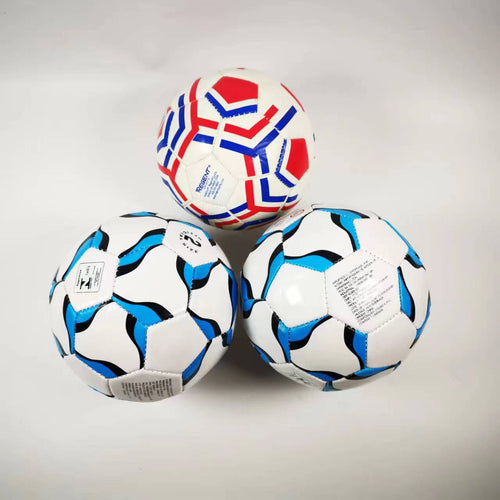Unisex fotball Skanto