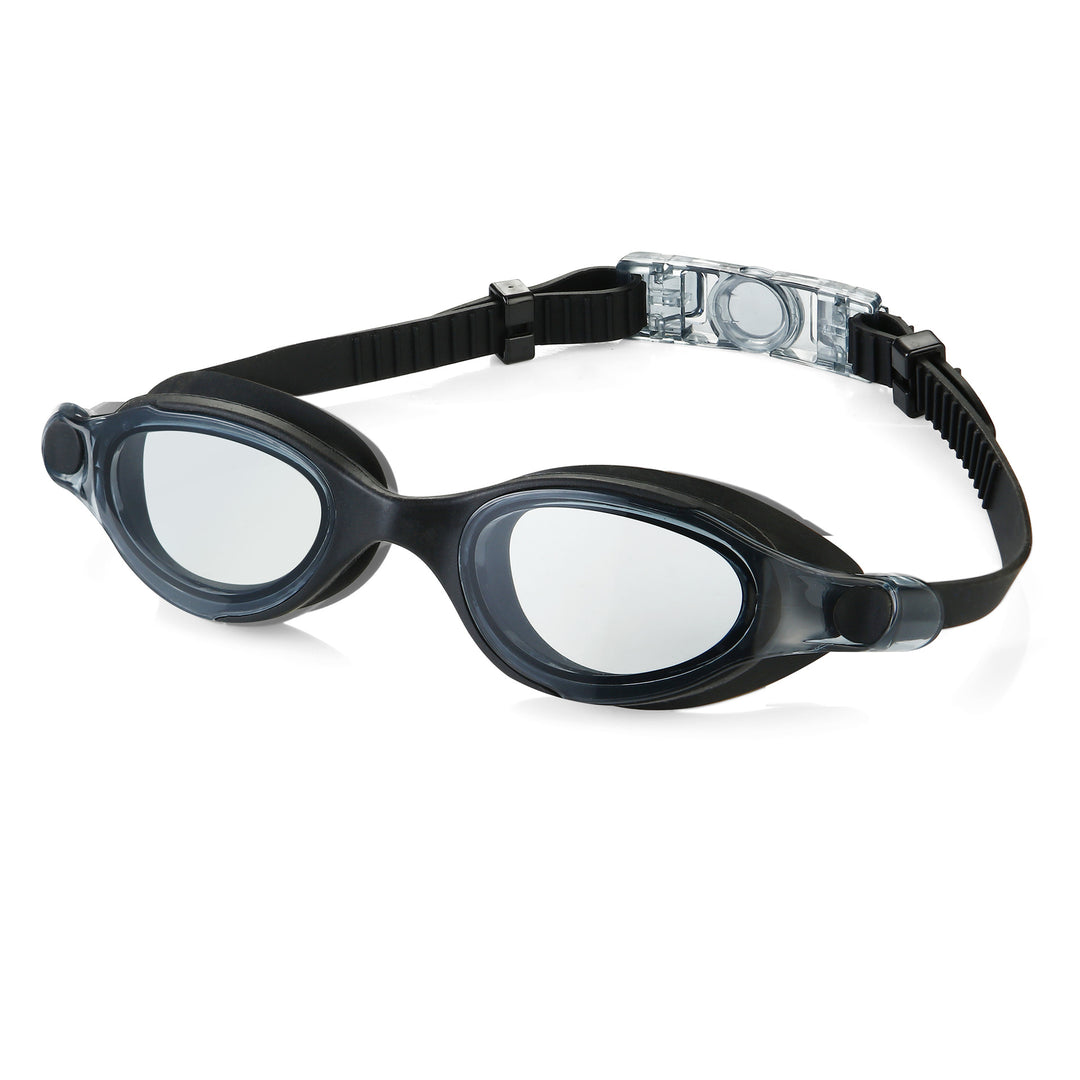 Sport-svømmebrille Skanto