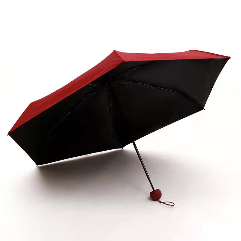 Dames geïsoleerde thermosfles Skanto