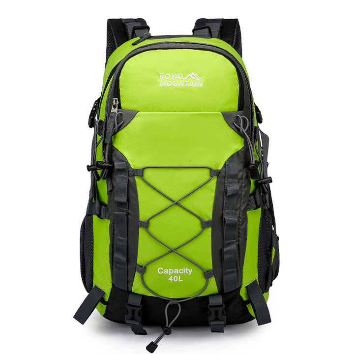 Dame Rucksack Skanto