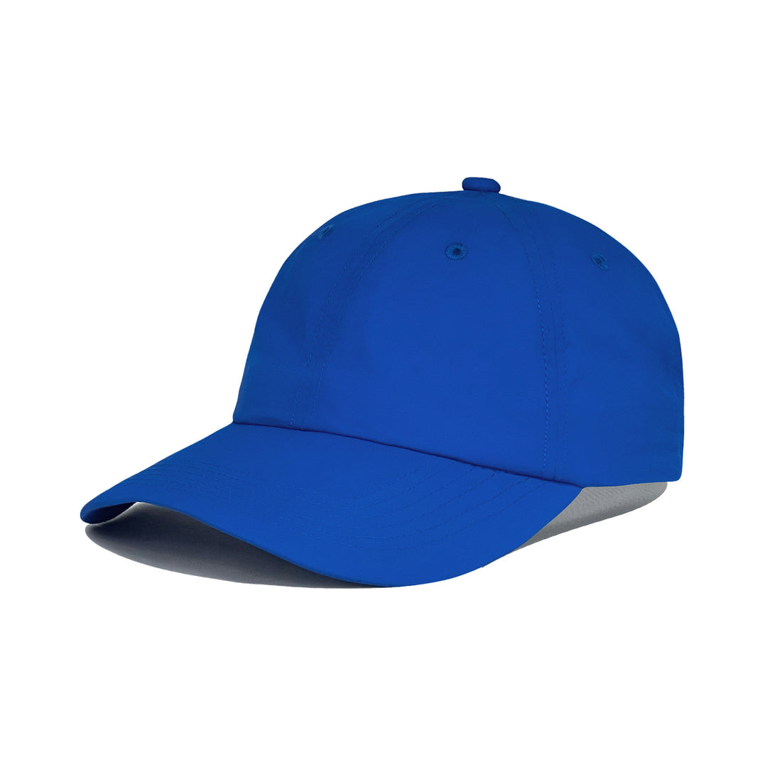 Dame pustende sportcaps Skanto