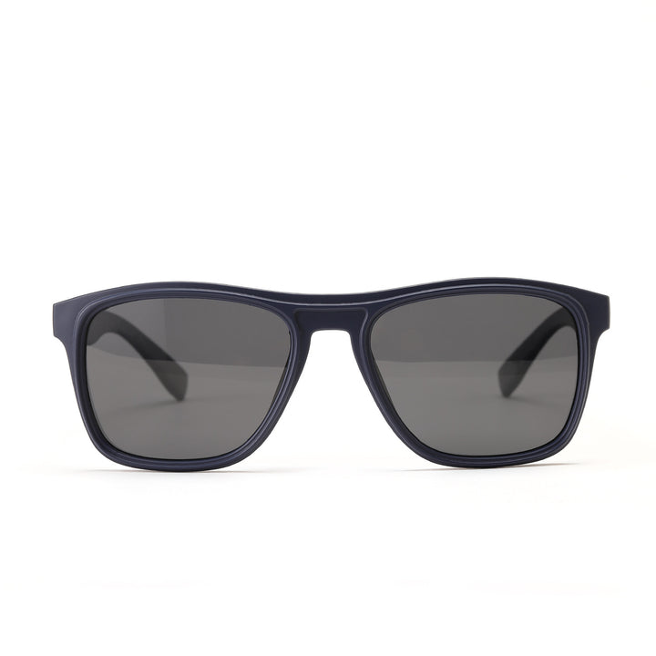Dame moteriktig solbrille med ergonomisk design Skanto