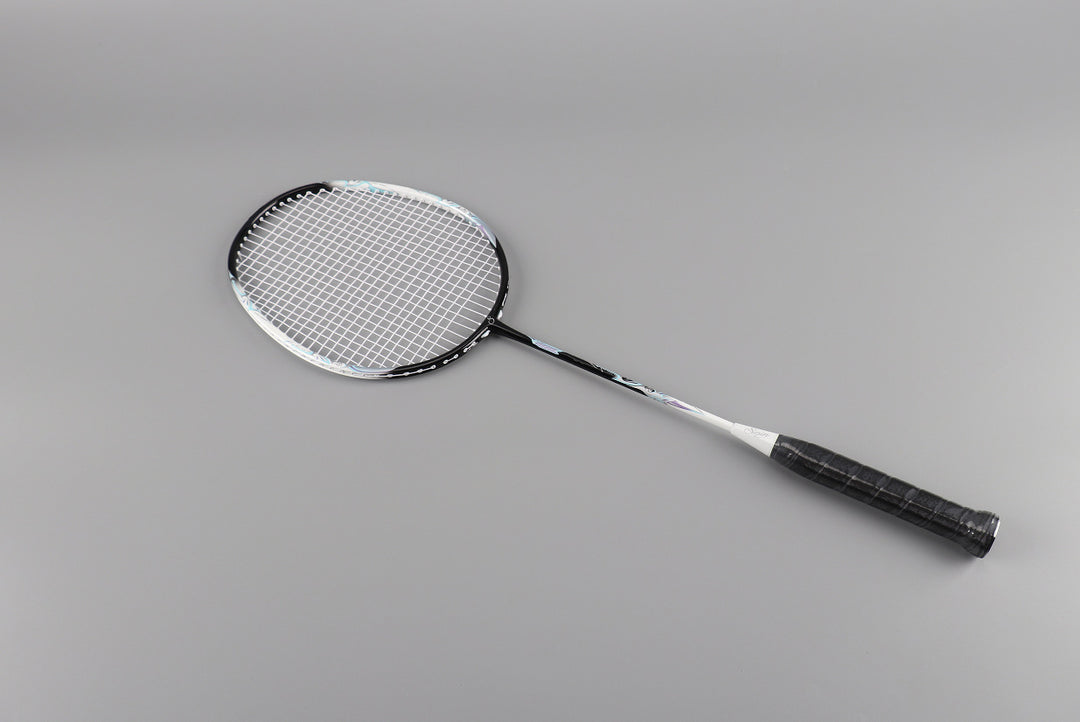 Badmintonracket Skanto