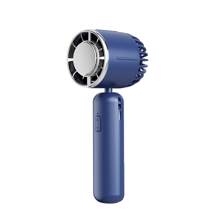 USB-Cool Håndholdt Vifte | Skanto