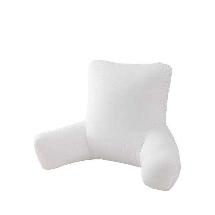 Ergonomisk lesekinn Skanto