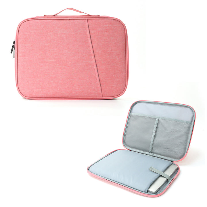 Laptop veske Skanto