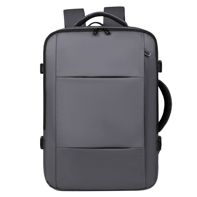 Laptop Backpack Skanto
