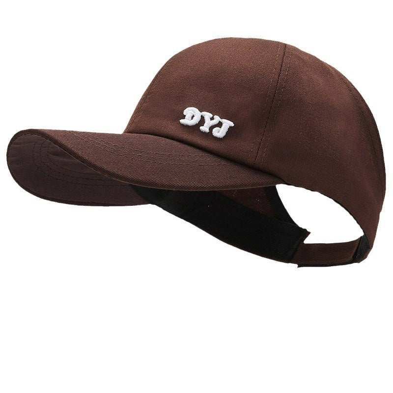 Damer Sporty Baseballcap Skanto