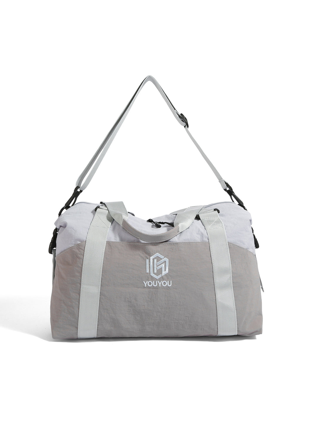 Multifunksjonell Sport-Duffel-Bag Skanto