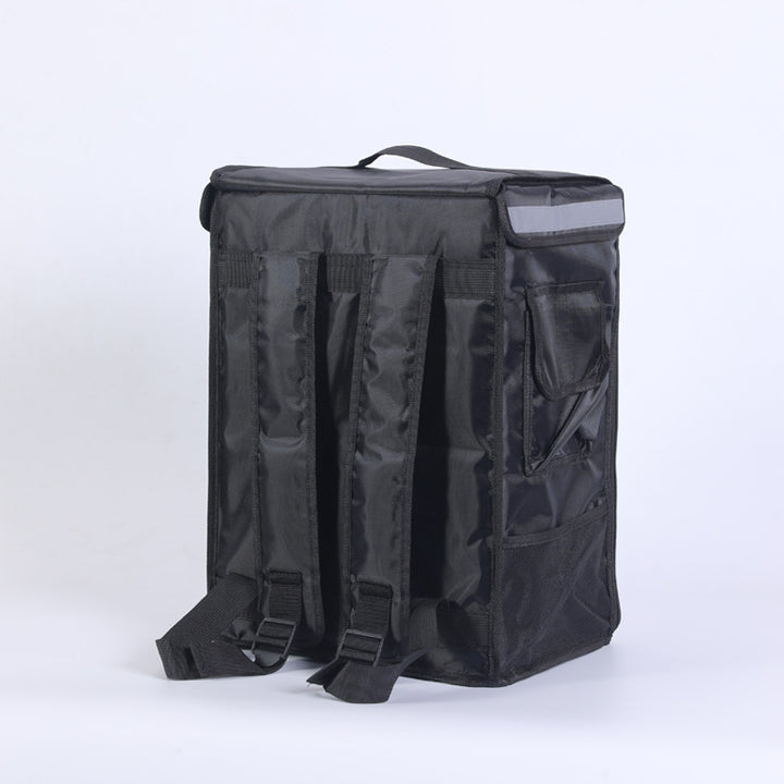 Unisex Kühl-Ryggsekk Skanto