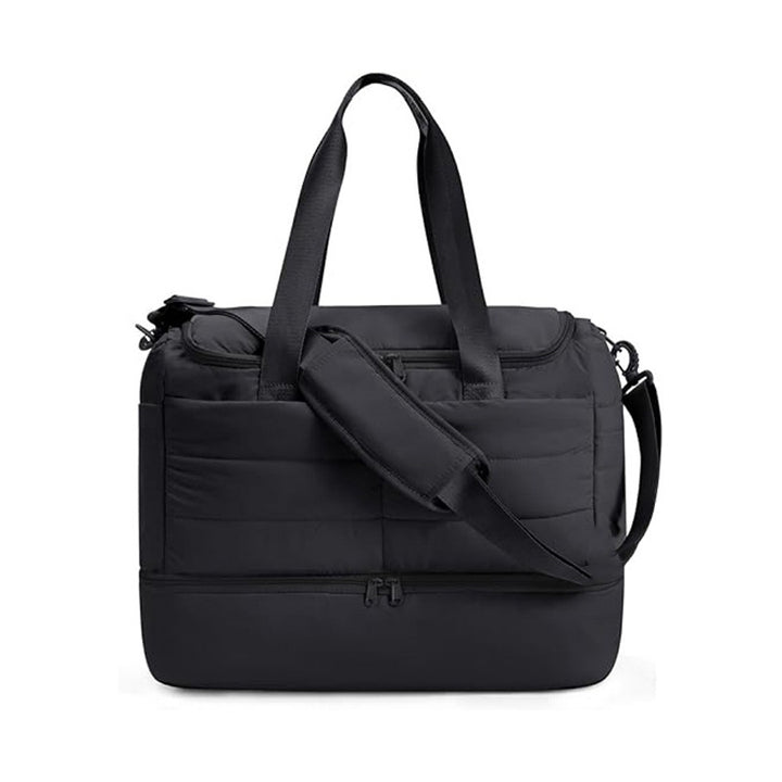 Multifunksjonell Sportbag Skanto