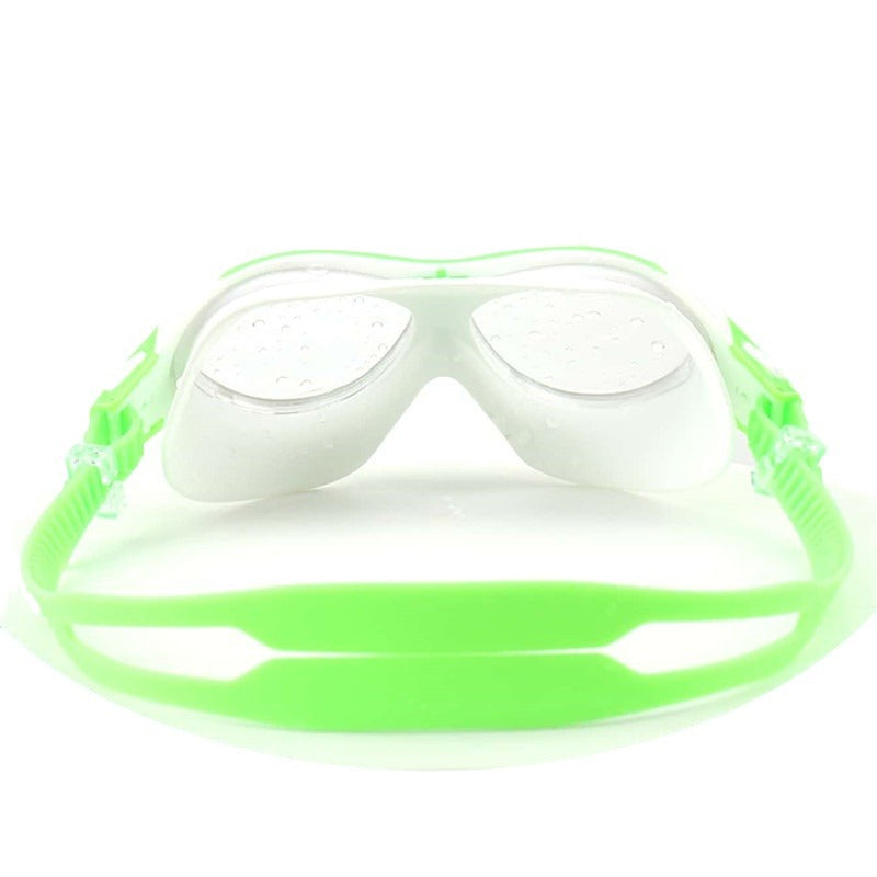 Svømmebrille Skanto