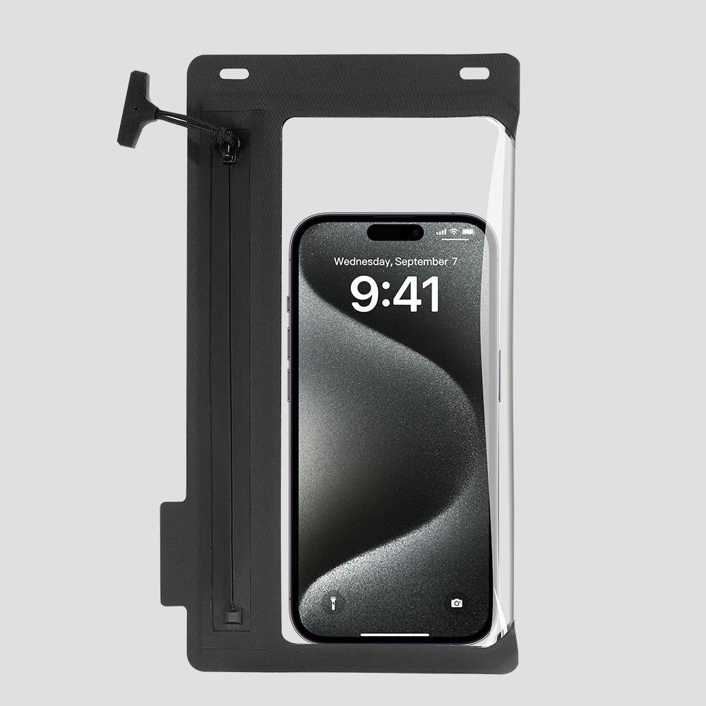 Unisex telefonholder Skanto