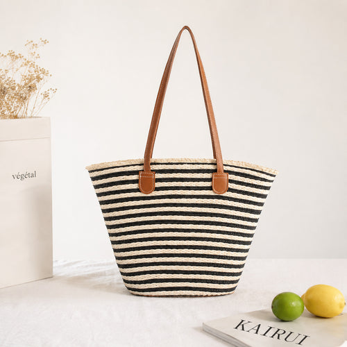 Strandveske Skanto