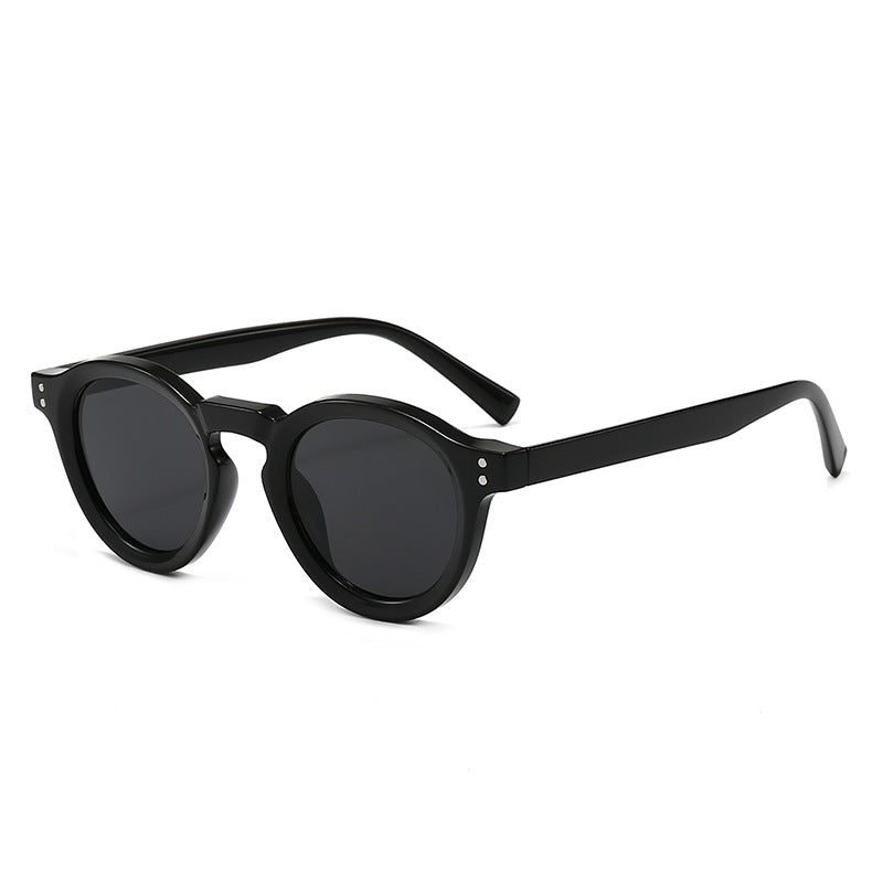 Damer moderne utformet brille Skanto