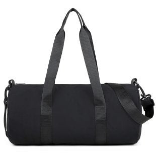 Sporty Duffel Bag Skanto