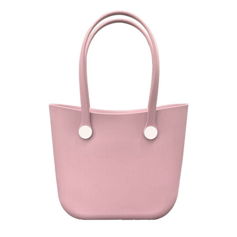 Moderne Shopper-veske Skanto
