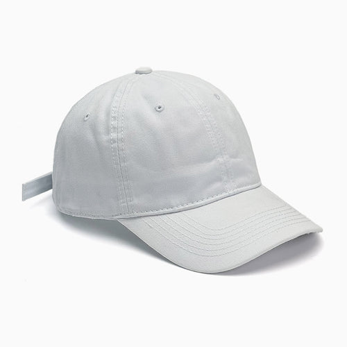 Damer Sporty Fritids-Baske Skanto