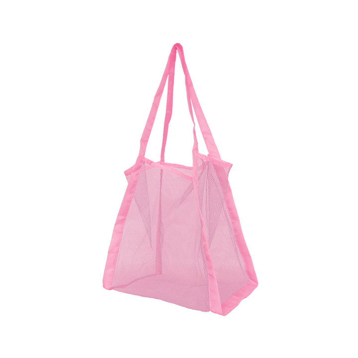 Netting bag Skanto