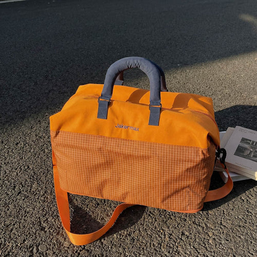 Reisekoffert Skanto