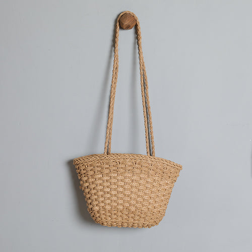 Miljøvennlig handlebag Skanto