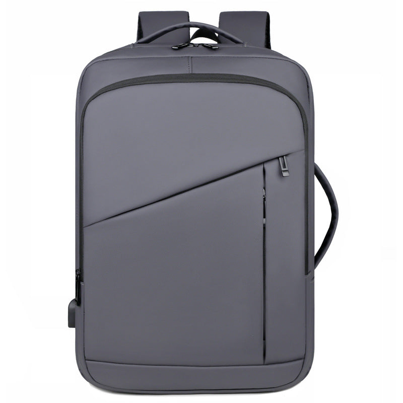 Luggage Skanto