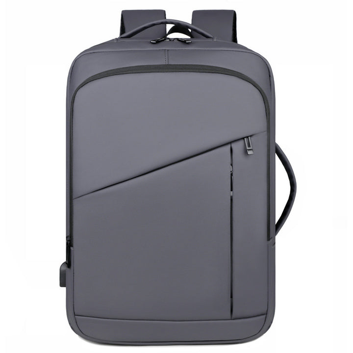 Luggage Skanto