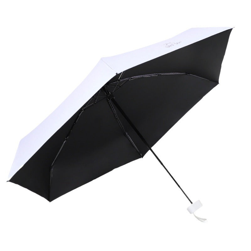Unisex Reiseparaply Skanto