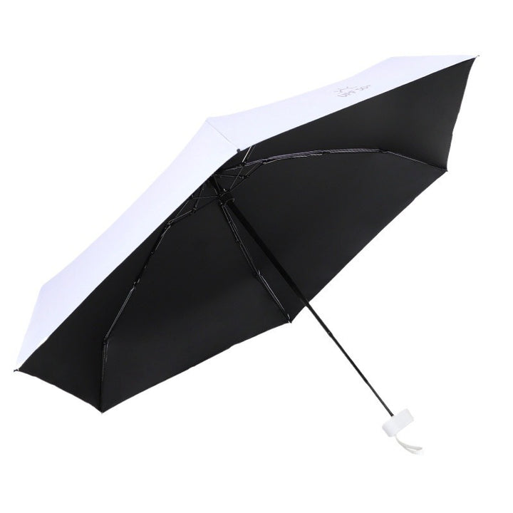 Unisex Reiseparaply Skanto