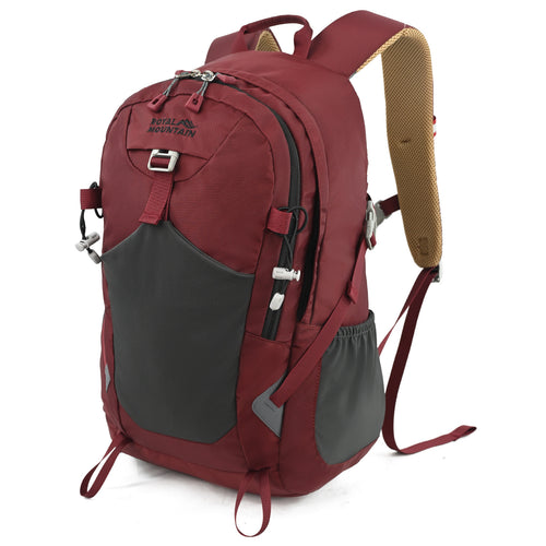 Dame Rucksack Skanto