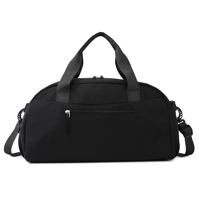 Dame sport bag Skanto