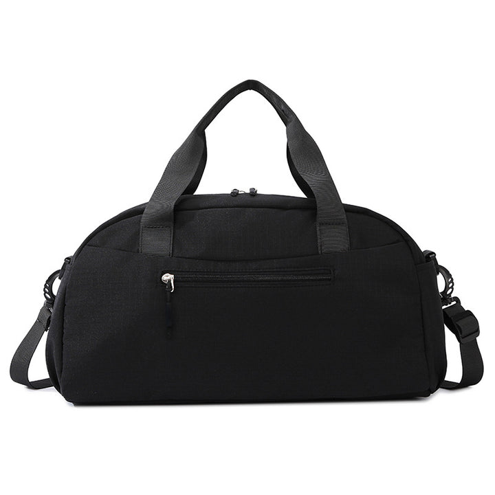 Dame sport bag Skanto