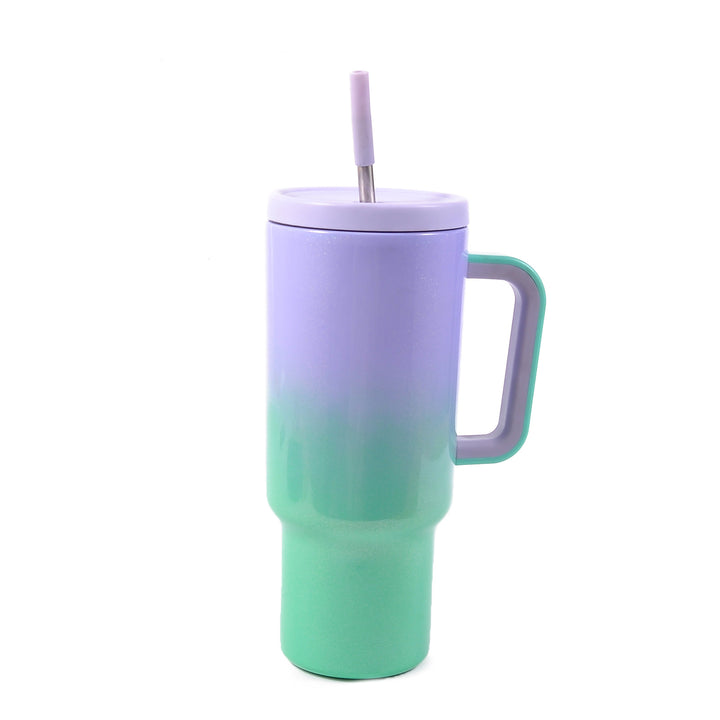 Dame Isoleringsbecher Skanto