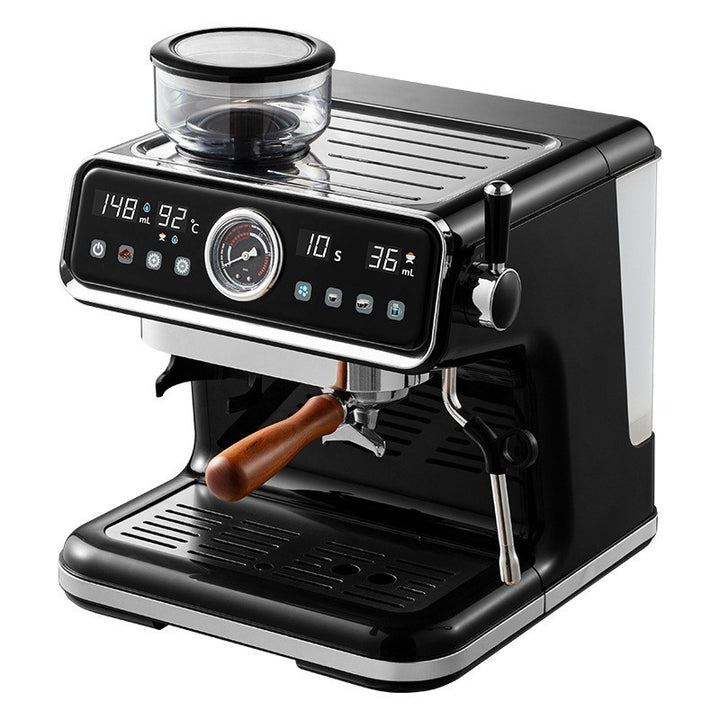 Espresso maskin Skanto