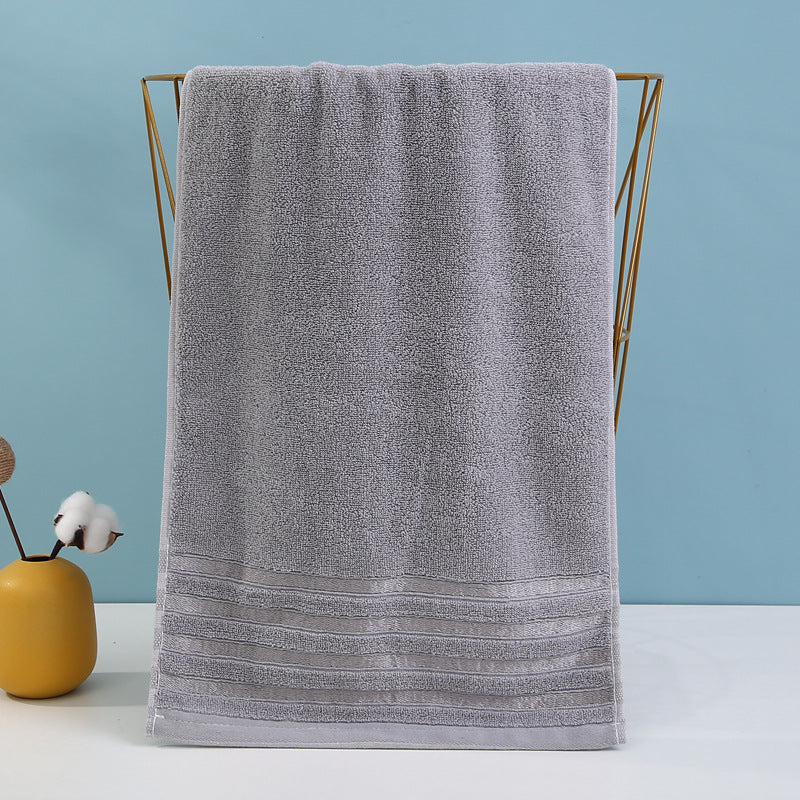 Towel Skanto