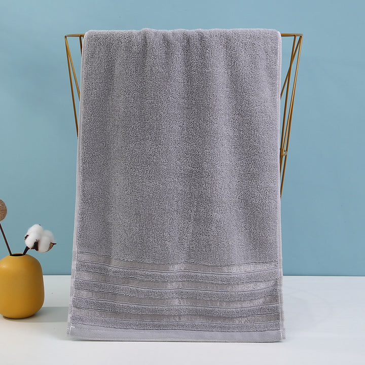 Towel Skanto