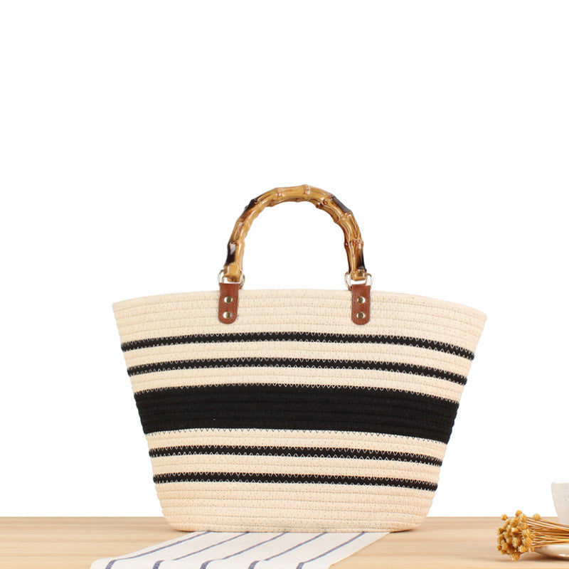 Beach Bag Skanto