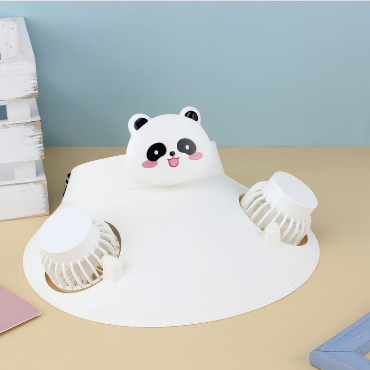 Damer kreativ bordvifte med multifunksjonelt design Skanto