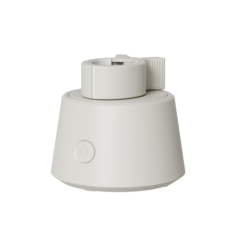 Unisex Aroma Diffuser Skanto