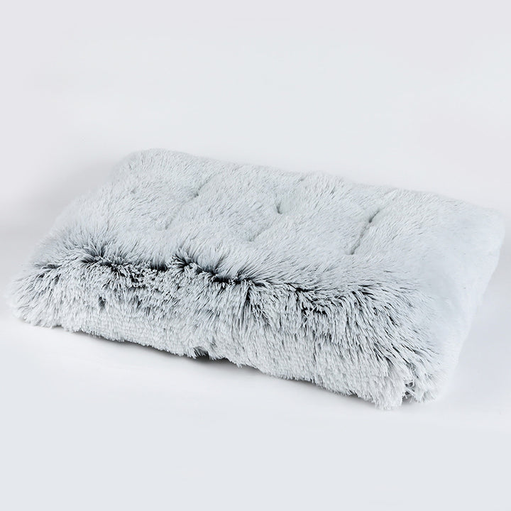 Unisex Koselig kjæledyrpute Skanto